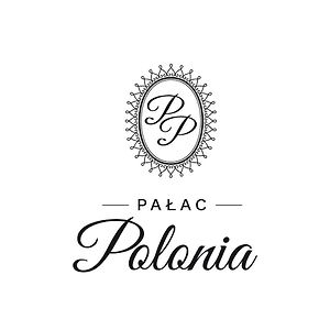 Palac Polonia